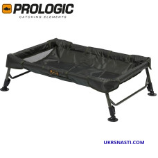 Мат-люлька карповый Prologic Avenger S/S Cradle Large